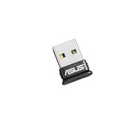 ASUS USB-BT400 Bluetooth 3 Mbit/s