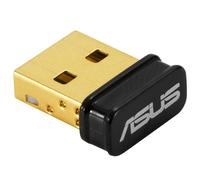 ASUS USB-BT500 Adattatore USB Bluetooth 5.0