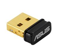 ASUS USB-BT500 Dongle USB Bluetooth 5.0 USB 2.0