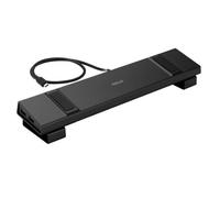 ASUS USB-C Stand Dock DC310 Cablato USB 3.2 Gen 2 [3.1 Gen 2] Type-C Nero (Usb-C