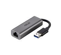 ASUS USB-C2500 Ethernet ( 90IG0650-MO0R0T )