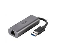 ASUS USB-C2500 Ethernet ( 90IG0650-MO0R0T )