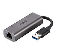 ASUS USB-C2500 Ethernet ( 90IG0650-MO0R0T )