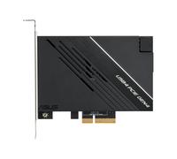 Asus Asus Usb4 Pcie Gen4 Card Scheda Di Interfaccia E Adattatore Interno Display