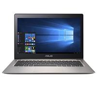 Asus UX303UB-R4044T 13,3 pollici Portatile, Intel Core i5 6200U, 8GB di RAM, SSD da 128GB, scheda grafica NVIDIA GeForce 940m, FHD 1920 x 1080 [Germania]