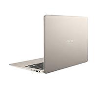 Asus UX305LA-FB015H Notebook ( Importato dalla Germania )