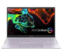 Asus UX325EA-KG315T - PC portatile Zenbook con Numpad, 13 OLED, esclusivo