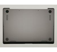 Asus UX331FA UX331UA UX331UN UX331U UX331F UX331 Fondo Base Cover Alloggiamento
