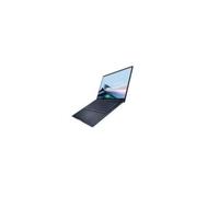 NB ASUS Zenbook T UX3405CA-SU1560W 14" OLED TOUCH INTEL CORE ULTRA 9 285H 16GB