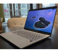 ASUS UX3407RA-QD015W Zenbook A14 14" Win11 16GB/1TB SanpdragonX Elite AI 980g