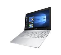 ASUS UX501VW-FY010T I7-6700 2.6G 8G