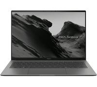 Asus Nb 14" Zenbook S Ultra 7 355 16gb 1T SSD Win 11 Home - Senza Alimentatore 90nb16q6-M00fl0