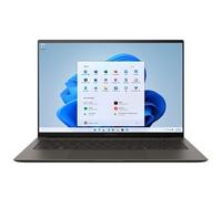 Asus UX5406SA-PZ334W Intel Core Ultra 7-258V/32GB/1TB SSD/14" Táctil