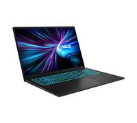 ASUS V16 FX3607VP-RP045WS Intel Core 7 240H Computer portatile 40,6 cm (16") WUXGA 16 GB DDR5-SDRAM 1 TB SSD NVIDIA GeForce RTX 5070 Wi-Fi 6 (802