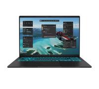 ASUS V16 Intel Core 7 240H 16GB GeForce RTX 5070 1TB 16" WUXGA Windows 11 Home
