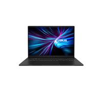 ASUS V16 V3607, 16 ", processore Intel® Core 7 240H, GB, 1000 GB SSD, Black