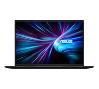 Asus V3607VH-TK131W N.BOOK GAM.16"WUX CORE5-210H RAM 16GB SSD512 GB INV GEF RTX5050 W11 4711636504836