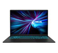 Asus V3607VH-TK131W N.BOOK GAM.16"WUX CORE5-210H RAM 16GB SSD512 GB INV GEF RTX5050 W11 4711636504836