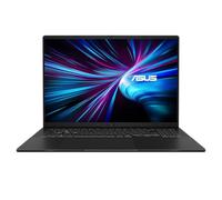 ASUS V16 V3607VM, Notebook con display 16" LED Anti-glare, 144Hz, NVIDIA GeForce RTX 5060, Intel® Core™ 7 Processor 240H, RAM 16GB, 1TB SSD, WIN11 Home, Nero