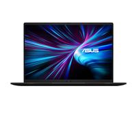 ASUS V16 V3607VM-RP008W Intel Core 5 210H Computer portatile 40,6 cm (16 ) WUXGA 16 GB DDR5-SDRAM 1 TB SSD NVIDIA GeForce RTX 5060 Wi-Fi 6 (802.11ax) Windows 11 Home Nero - Nouvo