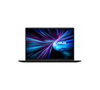 ASUS V16 V3607VM-TK148W Intel Core 7 240H Computer portatile 40,6 cm (16") WUXGA 16 GB DDR5-SDRAM 1 TB SSD NVIDIA GeForce RTX