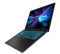 ASUS V3607VM-RP036WS Intel Core 7 240H Computer portatile 40,6 cm (16") WUXGA 16