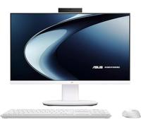 Asus V400 AIO Core 5 210H 16 GB, 512 GB SSD Windows 11 Home