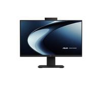 ASUS - V400 AiO V440VAK-BPC180W Intel Core 3 100U 60,5 cm (23.8') 1920 x 1080 Pixel PC All-in-one 8 GB DDR5-SDRAM 512 GB SSD Windows 11 Home Wi-Fi 6 (