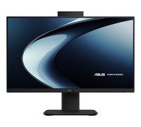 ASUS V400 AiO V440VAK-BPC270W Intel® Core™ i5 i5-13420H 60,5 cm (23.8") 1920 x 1080 Pixel PC All-in-one 8 GB DDR5-SDRAM 512 NEW