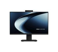 ASUS ASUS V400 AiO V440VAK-BPC273W 23,8" I5-13420 16GB RAM 1TB SSD Intel UHD