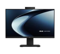 ASUS V400 AiO V440VAK-BPC273W Intel® Core™ i5 i5-13420H 60,5 cm (23.8") 1920 x 1080 Pixel PC All-in-one 16 GB DDR5-SDRAM 1 TB SSD Windows 11 Home Wi-Fi 6E (802.11ax) Nero [90PT03X6-M02XE0]