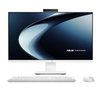 ASUS V400 AiO V440VAK-WPC0540 Intel Core i3-1315U/8 GB/512 GB SSD/23,8"