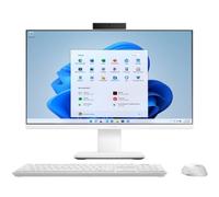 ASUS V400 AiO V440VAK-WPC100W Intel® Core™ i7 i7-13620H 60,5 cm (23.8") 1920 x 1080 Pixel PC All-in-one 16 GB DDR5-SDRAM 512 NEW