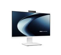 ASUS V400 Aio V440VAK-WPC952W 23,8 " i3-1315 8GB So-Dim RAM 512GB SSD Intel