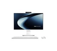 ASUS V400 AiO V440VAK-WPC952W, 60,5 cm AIO, 23,8 ", Intel® Core i3-1315U (6 core / 8 thread, fino a ~4,5 GHz), RAM 8 GB, 512 GB SSD, BIANCO, -