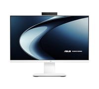 ASUS V400 AiO V440VAK-WPC952W 61cm (24") i3-1315U 8GB 512GB W11