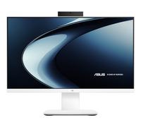 ASUS V400 AiO V440VAK-WPC953W Intel® Core™ i5 i5-13420H 60,5 cm (23.8") 1920 x 1080 Pixel PC All-in-one 8 GB DDR5-SDRAM 512 NEW