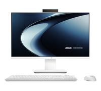 ASUS V400 AiO V440VAT-WPD0160 Intel® Core™ i5 i5-13420H 60,5 cm (23.8") 1920 x 1080 Pixel Touch screen PC All-in-one 16 GB D NEW