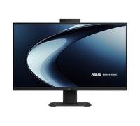 ASUS V400 AiO V470VAK-BPE990W Intel® Core™ i7 i7-13620H 68,6 cm (27\") 1920 x 10
