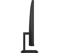 ASUS V400 AIO V470VAK BPE993W AIO 27 Intel Core i5-13420H RAM 8 GB 512 GB SSD Nero Windows 11 Home