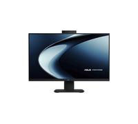 ASUS ExpertCenter P4 27" i5-13420H 8 512 V470VAK-BPE993W W11H - Core i5 (90PT03W6-M018A0)