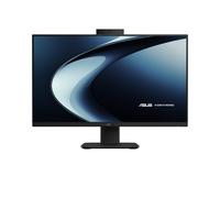 ASUS V400 AiO V470VAK-BPE996W Intel® Core™ i5 i5-13420H 68,6 cm (27") 1920 x 1080 Pixel PC All-in-one 16 GB DDR5-SDRAM 1 TB NEW