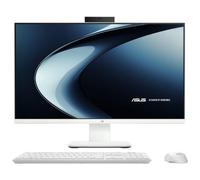 All In One Asus 90pt03w1-M00ez0 27" Intel Core I7 16 Gb Ram 512 Gb Ssd