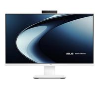 ASUS V400 AiO V470VAK-WPE083W Intel® Core™ i5 i5-13420H 68,6 cm (27") 1920 x 1080 Pixel PC All-in-one 16 GB DDR5-SDRAM 512 G