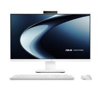 Asus V400 AiO V470VAK-WPE1090 Intel Core 5 210H 16GB 1TB SSD Intel Graphics Bianco QWERTY