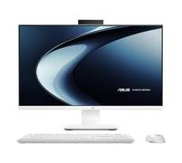 ASUS ExpertCenter P4 27" i5-13420H 8 512 V470VAK-WPE925W W11H - Core i5 (90PT03W8-M017Y0)