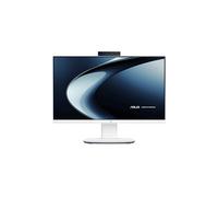ASUS V440VAK-WPC305W AIO, 23,8 ", Intel® Intel Core Ultra 210H, RAM 16 GB, 512 GB SSD, Bianco, Windows 11 Pro
