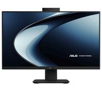 ASUS V470VAK-BPE993W AIO, 27 ", Intel® Core i5-13420H, RAM 8 GB, 512 GB SSD, Nero, LED, Windows 11 Home
