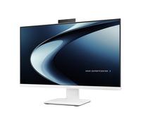 ASUS V470VAK-WPE029W AIO, 27 ", Intel® Core I5 13420H , 16 GB, White
