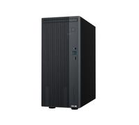 ASUS V500 Mini Tower Desktop - Intel Core i5-16GB DDR5-512GB SSD - Windows 11 Home